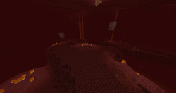 Nether Wastes – Minecraft Wiki