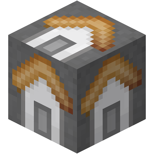 Note Block – Minecraft Wiki