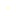 Light (shown)