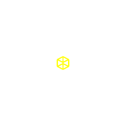 The light block as seen with a structure block in save mode.
