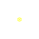 Light (shown) JE1