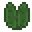 Lily Pad (item) JE3.png