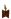 Melon Stem Age 13 JE7