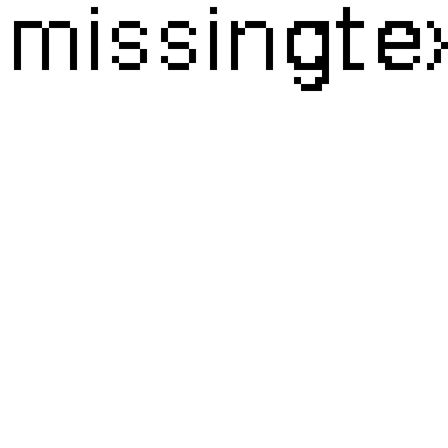 Missing Texture (Linux) JE1.png