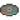 Music Disc Precipice