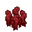 Nether Wart Age 3 JE8.png