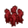 Nether Wart Age 3 JE8