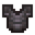 Netherite Chestplate (item) JE2 BE1.png