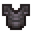 Netherite Chestplate (item) JE2 BE1