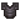 Netherite Chestplate (item) JE2 BE1