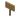Oak Sign (8) JE5