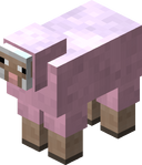 Pink Sheep JE1.png