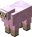 Pink Sheep JE1.png
