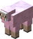 Pink Sheep JE1.png