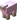 Pink Sheep JE1