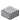 Polished Diorite Slab JE1 BE1