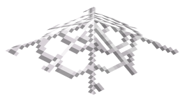 Spider Web (Dungeons)