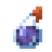 Splash Potion of the Turtle Master