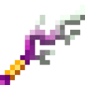 A sprite depicting the item texture.