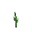 Stem Age 10 JE3.png