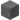 Stone BE6