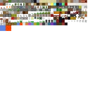 V0.8.0 alpha build 4 terrain-atlas mip0.tga