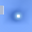 V1.14.31 panorama 4.png