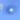 V1.14.31 panorama 4