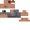 Villager (texture)