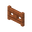 Akazien-Zauntor JE1.png