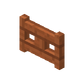 Acacia Fence Gate JE1.png