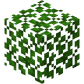 Acacia Leaves JE2.png