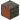 Acacia Log (NS) JE2 BE1