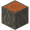 Acacia Log (UD) JE5 BE3.png