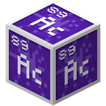 Actinium.png