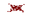 Active Redstone Wire (NESW) (3).png
