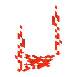 Active Redstone Wire (nsW).png