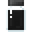 Black Jar BE1.png