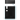 Black Jar BE1