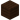Brown Wood Planks