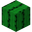 Cactus (item) JE1.png