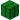 Cactus (item) JE1