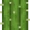 Cactus (side texture) JE4 BE2.png