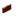Cake (6 bites) JE2