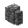 Cobblestone Wall (inventory) JE2.png