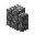 Cobblestone Wall (inventory) JE2