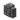Cobblestone Wall (inventory) JE2