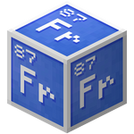 Francium.png
