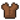 Leather Tunic (item) JE3 BE2