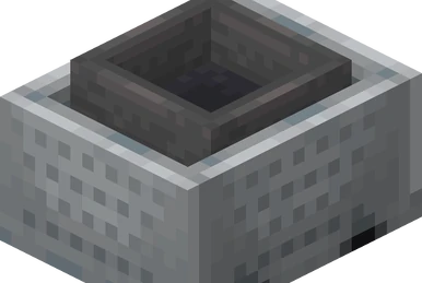 Minecart – Minecraft Wiki